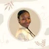 Briana Campbell