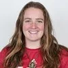 Kalli Wagnon