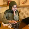 Özlem Şavkılı