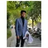 Mohamed Imthiaz