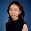 Siriphak Amrapal