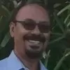 mohammad hayyan