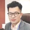 Kwangtaek Hong