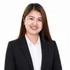 Renelyn Marbella