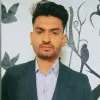 Jitendra singh rao
