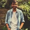 Neel Parikh