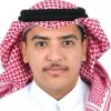 Abdulaziz Al Mughyirah