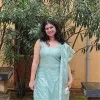 Riya Tyagi