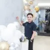 Leo Fu