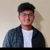 Ashok Sakhare