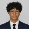 Adham Abou tabl