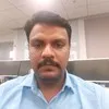 Sajil