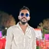 Vishal Erande