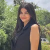 Lynn Fakhani