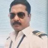 Indika Ruwan Kumara