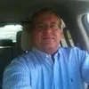 Ronnie Crowson