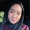 Sabrina Syafiqah