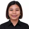 Caryl Jhayne Peralta