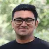 Prakash Parmar