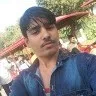 Bharat Kumar