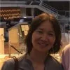 Weiping Chen
