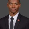 Stephan Bridges