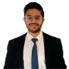 Arnav Nahar