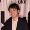 Jonathan Lee