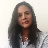 Ivaneidy Zambrano Torres