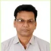 Santosh kumar Singh