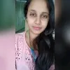 Pooja Maurya