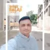 Samir Dave