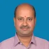 RGANESH IYER
