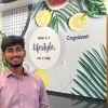 Venugopal Reddy Vangala
