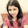 Pratiksha Roy