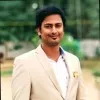 Arun Prabakaran