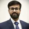 Dhruv Dhameliya