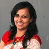 Mythri