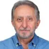 Ahmad Sacca