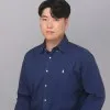 Su Bin Choi