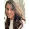 Tiffany Brucher