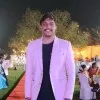 Kartik Nanneboina