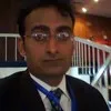 Abdul Basit