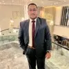 Youssef Ayman