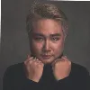 Quoc Huy Vu