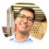 Indranil Dutta
