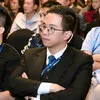 Anh Vu