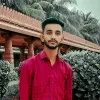 NIKHIL SOLANKI