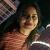 Richa mishra