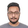 S MaSuk Hossain
